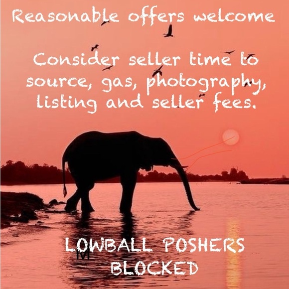 Ross & Snow Mens Sneakers 8.5 CAMO luxury hand made water resistant - Picture 13 of 13